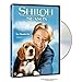 Produktbild Shiloh 2: Shiloh Season