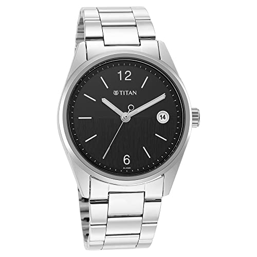 Image of Titan Neo Gents VI Ph IIMen Watch - 1729SM08