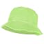Apple Green