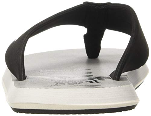 Image of U.S. POLO ASSN. Men's Flip-Flop