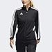 adidas Women's Alphaskin Tiro Training Jacket