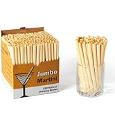 Small manufacture image 8