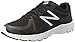 Price comparison product image New Balance Men's 575 Running Shoes, Black, 9.5 UK 44 EU