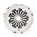 ClutchMaxPRO Performance Stage 1 Clutch Kit Compatible with 2004-2005 Subaru Baja Forester XT EJ255 2002-2005 Impreza WRX EJ205 1991-1994 Legacy EJ22T 2005 Saab 92X (CP15019HD-ST1)