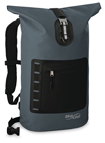 SealLine Urban Backpack
