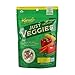 Karen's Naturals Just Tomatoes, Organic Just Veggies 4 Ounce Pouch (Packaging May Vary)