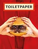  Toilet Paper (Toilet Paper, 20)
