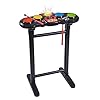 Simba 106834103 – My Music World Disco Drumstel 70cm, meerkleurig