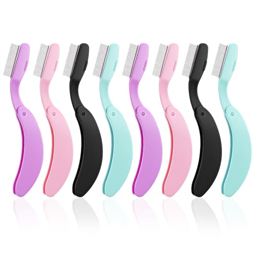 DOPENSPI 8�� �܂肽���ݎ��܂��R�[���A�X�e�����X�X�`�[�����f�U�C�� �܂��Z�p���[�^�[�c�[�� �A�C�u���E�R�[���u���E���C�N���b�V���R�[�� �A�C���b�V���u���V�Z�p���[�^�[ �܂������C�N�p