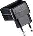 Produktbild Brennenstuhl Universal-USB-Ladegerät mit Eurostecker