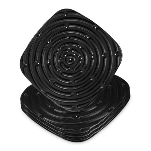 Cojines para gallinas y almohadillas lavables para nidos de gallineros