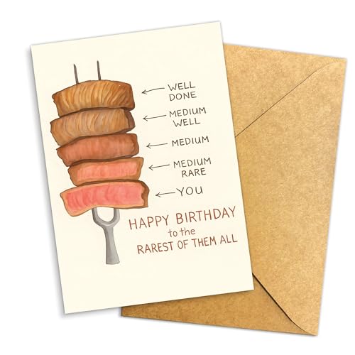 MAC-nificient Birthday Greeting Card, Gift for Anesthesiologist, Husband, Wife, Special Occasion, Celebrate Expertise, Humor, Appreciation for Care and Work