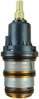 Replacement Part for Aquabrass Ca01004 Thermostatic Cartridge