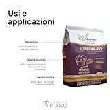 agricola PIANO B08NWFVY6W lato 3