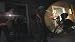 PlayStation 4 1TB Console with The Last of Us Remastered Game Bundle (Renewed), Image 7 PlayStation 4 1TB Console with The Last of Us Remastered Game Bundle (Renewed), Image 7