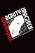Beauty Imagined: A History of the Global Beauty Industry