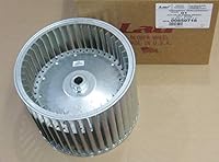 Algopix Similar Product 3 - LAU 1 00850716 Wheel A129A x 1