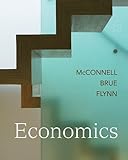 Economics, Student Edition (NASTA Hardcover Reinforced High School Binding)