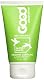 Bio-Gleitgel Good Clean Love Almost Naked, 120 g