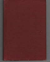 Beowulf and Epic Tradition B007UN6RM0 Book Cover