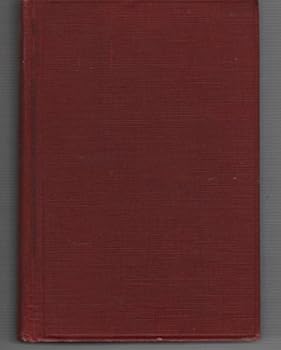 Hardcover Beowulf and Epic Tradition Book