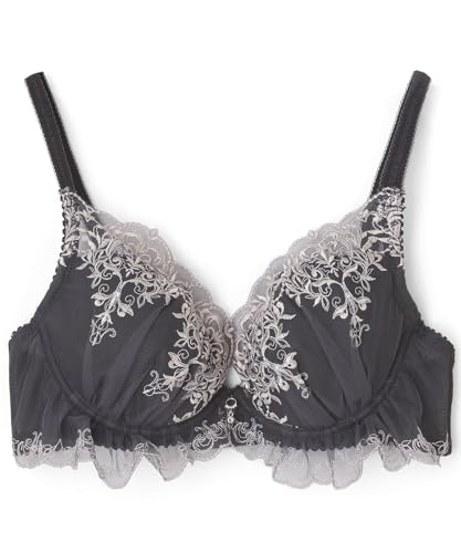 northerly(�m�[�U���[) �u���W���[ �G���K���g�R���N�V�����y2511�z�P�i�u�� 57-34-25-1651,1652,1653 �O���[ F70