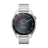 gta 5 cheats ps4 online Huawei Watch 3 kommt mit 30 coolen, vorinstallierten Gesichtern, einschließlich animierter Gesichter, um Dinge wirklich zu beleben. Wählen Sie aus den über 1.000 Designs auf Huawei Watch Face Store*. * 100 Zifferblätter für iOS-Nutzer.