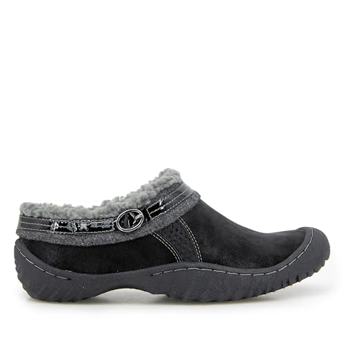 Image of JBU by Jambu Womens Ginger