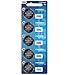 CR2032 Renata Watch Batteries 10Pcs