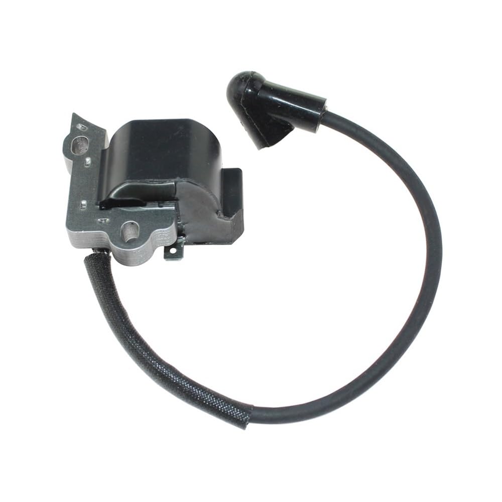 Módulo de Encendido para mantener tu motosierra CS400T y CS420T lista en el campo