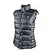 Produktbild Chervo Golf Damen Steppweste Gilet Elite PRO Therm blau Gemustert 32F Gr.36 neu