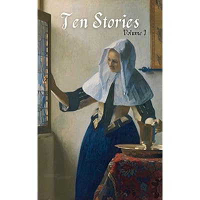 Ten Stories