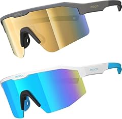 F24 Gold & Blue - 2 Pack