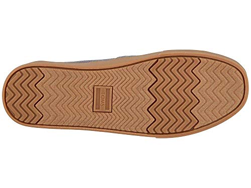 TOMS 10013562