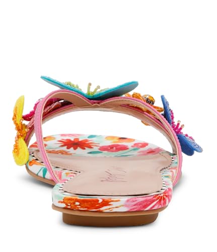 Image of Betsey Johnson Women's Sellena