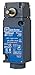 Eaton E50BM16P Heavy Duty Limit Switch