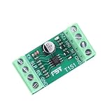 TTL UART zu LIN Bus Modul TJA1020 Transceiver Board 12V