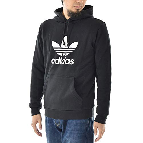 {$gear->gear_name}}