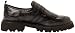 Imagen de CARMELA 162594 Zapato Sra Charol Gris Gris