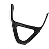 Product Photo 8