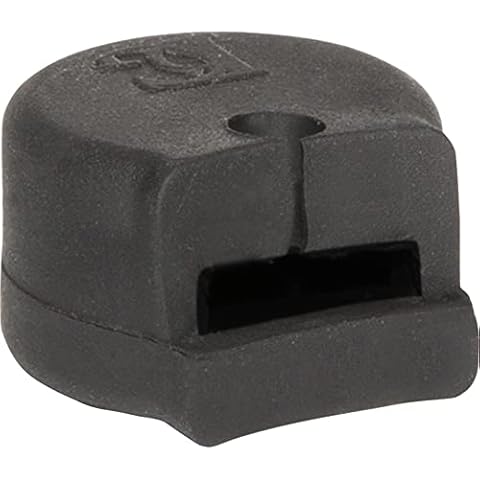 BG(0002698761) Woodwind Instrument Part (A21) Cover