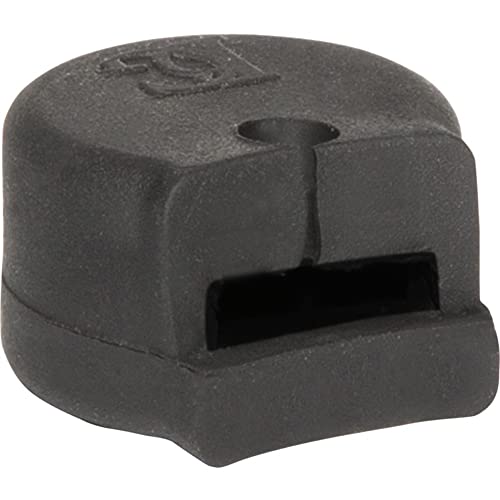 B&G A21 - Soporte pulgadas para clarinete