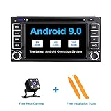 multimedia toyota corolla Modo de pantalla dividida: a través del modo de pantalla dividida, puede ejecutar dos aplicaciones lado a lado en la pantalla, como ver el mapa de navegación y mostrar la información de reproducción de audio al mismo tiempo. Esto elimina la necesidad de cambiar entre diferentes aplicaciones. Se puede lograr un cambio de pantalla completa a modo de pantalla dividida con solo un solo golpe en la pantalla.