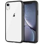 Phone Bumpers Iphone Xr