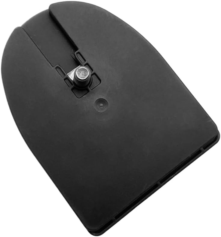 Electronic Horn 1K0951605F 1K0 951 605F Anti Theft Siren Compatible With A1 A6 Q7 Q3 R8 PQ