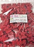 Gluten Free Red Licorice 1 lb.