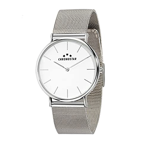 Chronostar