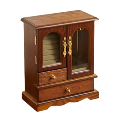 Hubiuyo WG[{bNX ؐ ANZT[P[X WG[P[X WG[[ e t Δ ANZT[ {bNX lbNX O sAX [ _[NuE (_[NJ[)