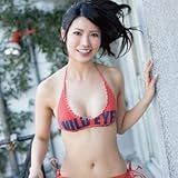 いつもそばに【ジャケット担当誌:週刊プレイボーイ】