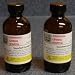 Tone Generator Oil Pair - Buy Two and SAVE!